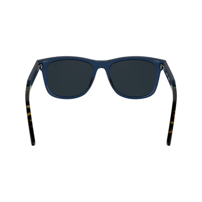 Gafas De Sol LACOSTE L6060S N 035 Hombre Talla 54 mm