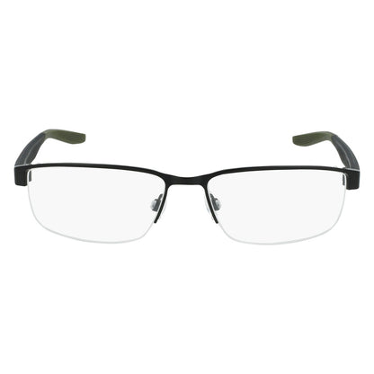 Gafas De Vista NIKE NIKE 8138 N 003 Hombre Talla 56 mm