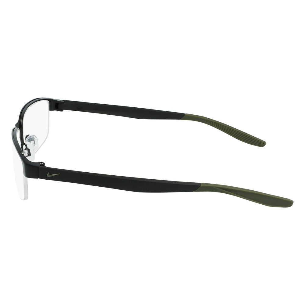 Gafas De Vista NIKE NIKE 8138 N 003 Hombre Talla 56 mm