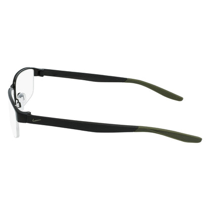 Gafas De Vista NIKE NIKE 8138 N 003 Hombre Talla 56 mm