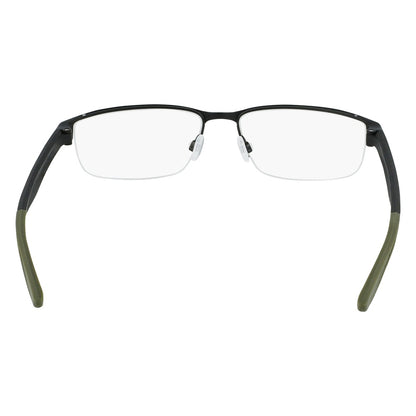 Gafas De Vista NIKE NIKE 8138 N 003 Hombre Talla 56 mm