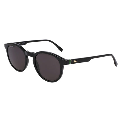 Gafas De Sol LACOSTE L6030S N 001 Unisex Talla 50 mm