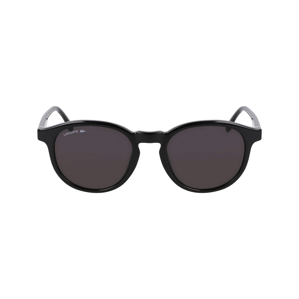 Gafas De Sol LACOSTE L6030S N 001 Unisex Talla 50 mm