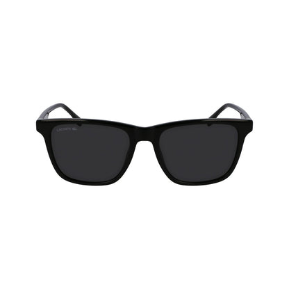 Gafas De Sol LACOSTE L6041S N 001 Hombre Talla 54 mm