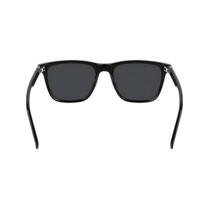 Gafas De Sol LACOSTE L6041S N 001 Hombre Talla 54 mm