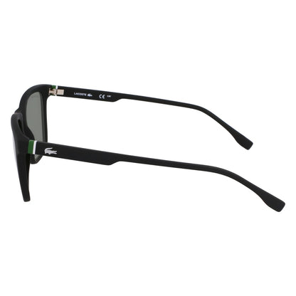 Gafas De Sol LACOSTE L6041S N 001 Hombre Talla 54 mm
