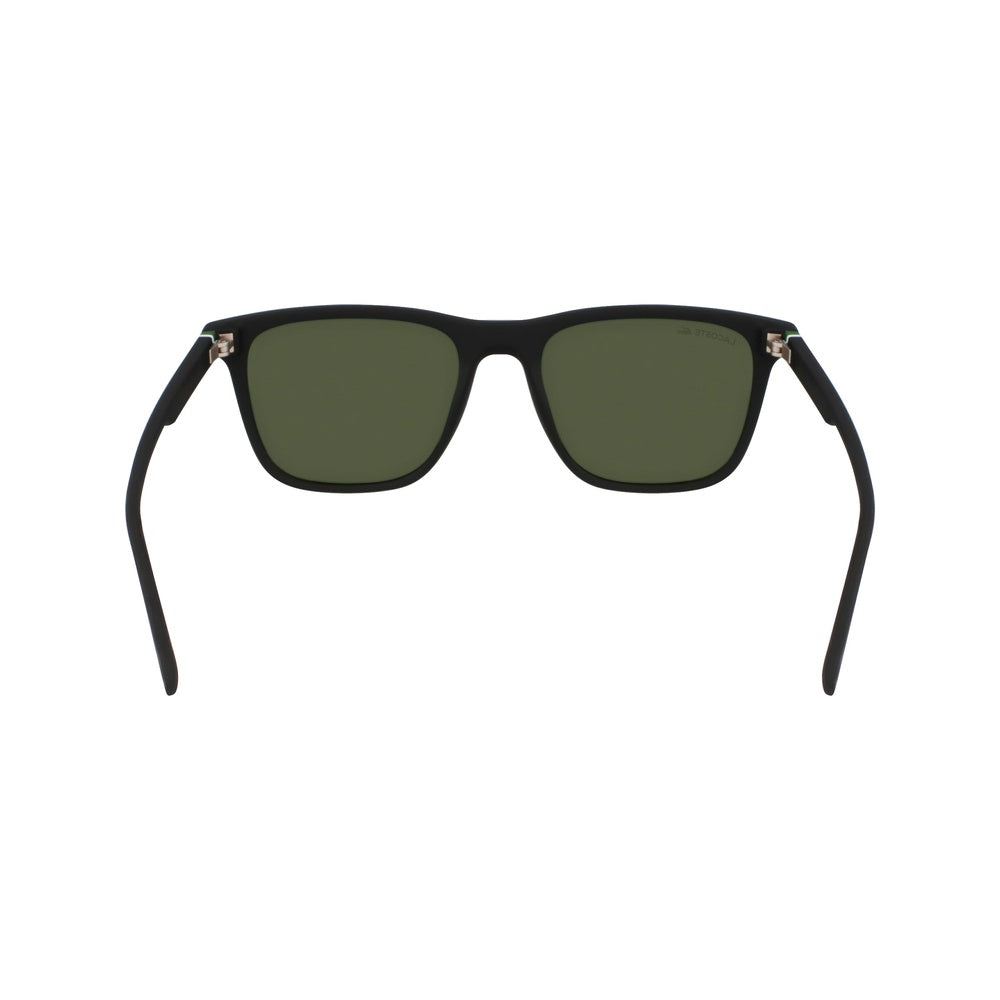 Gafas De Sol LACOSTE L6041S N 001 Hombre Talla 54 mm