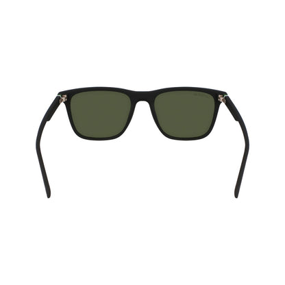 Gafas De Sol LACOSTE L6041S N 001 Hombre Talla 54 mm