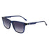 Gafas De Sol LACOSTE L6041S N 001 Hombre Talla 54 mm
