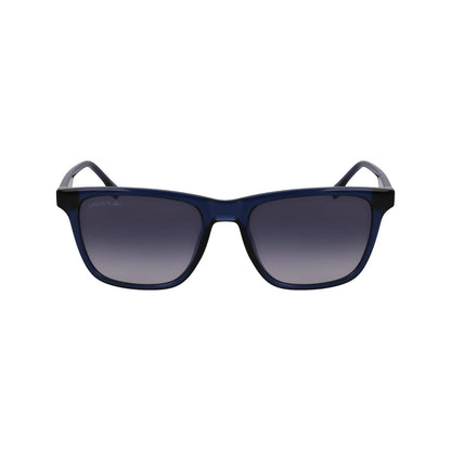 Gafas De Sol LACOSTE L6041S N 001 Hombre Talla 54 mm
