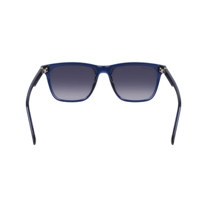 Gafas De Sol LACOSTE L6041S N 001 Hombre Talla 54 mm
