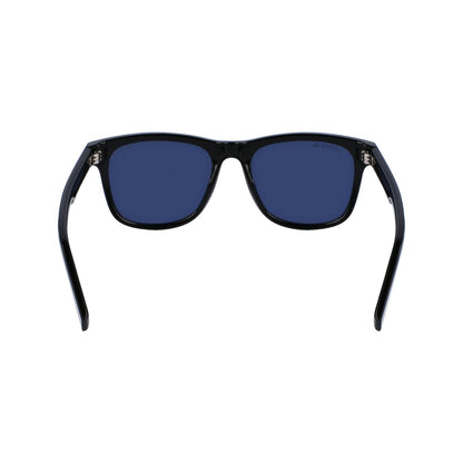 Gafas De Sol LACOSTE L995S N 001 Hombre Talla 53 mm