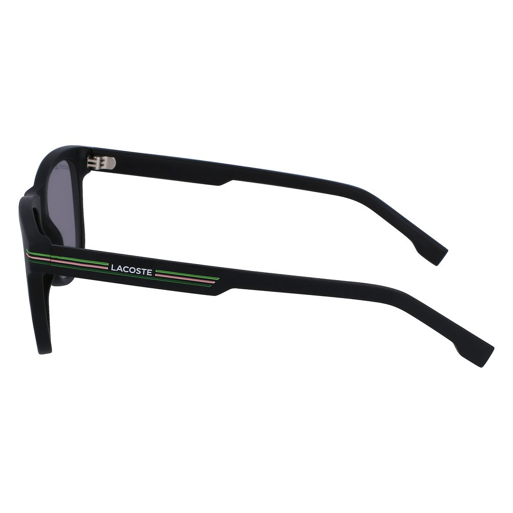 Gafas De Sol LACOSTE L995S N 001 Hombre Talla 53 mm