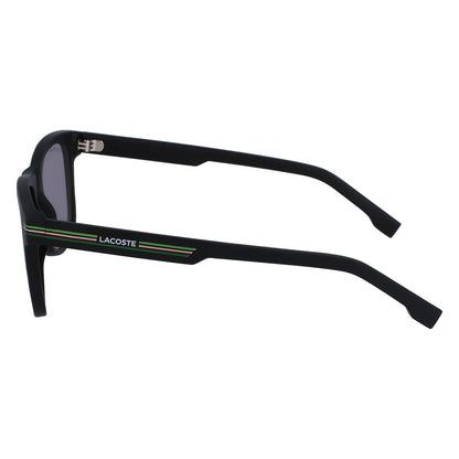 Gafas De Sol LACOSTE L995S N 001 Hombre Talla 53 mm