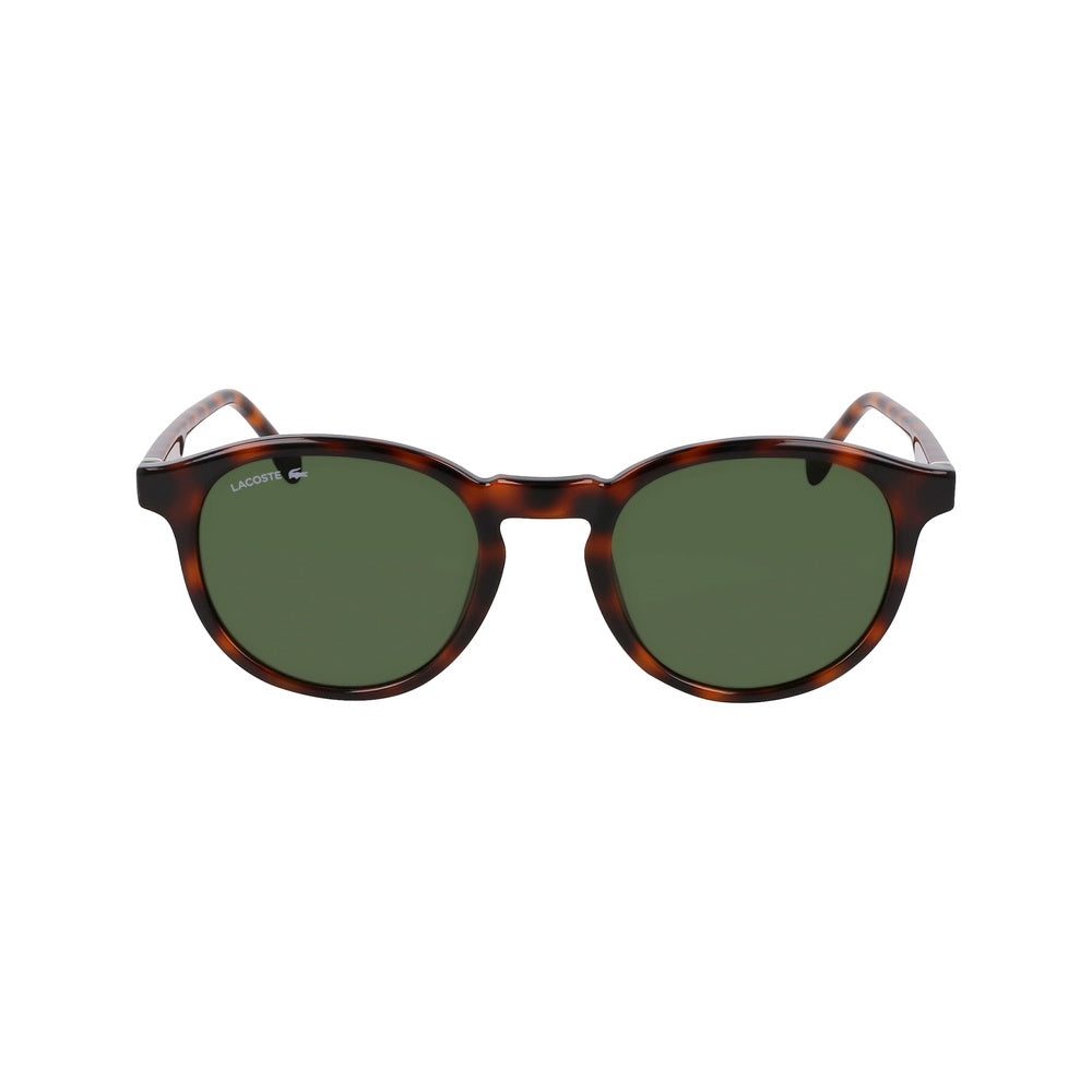 Gafas De Sol LACOSTE L6030S N 001 Unisex Talla 50 mm
