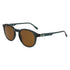 Gafas De Sol LACOSTE L6030S N 001 Unisex Talla 50 mm