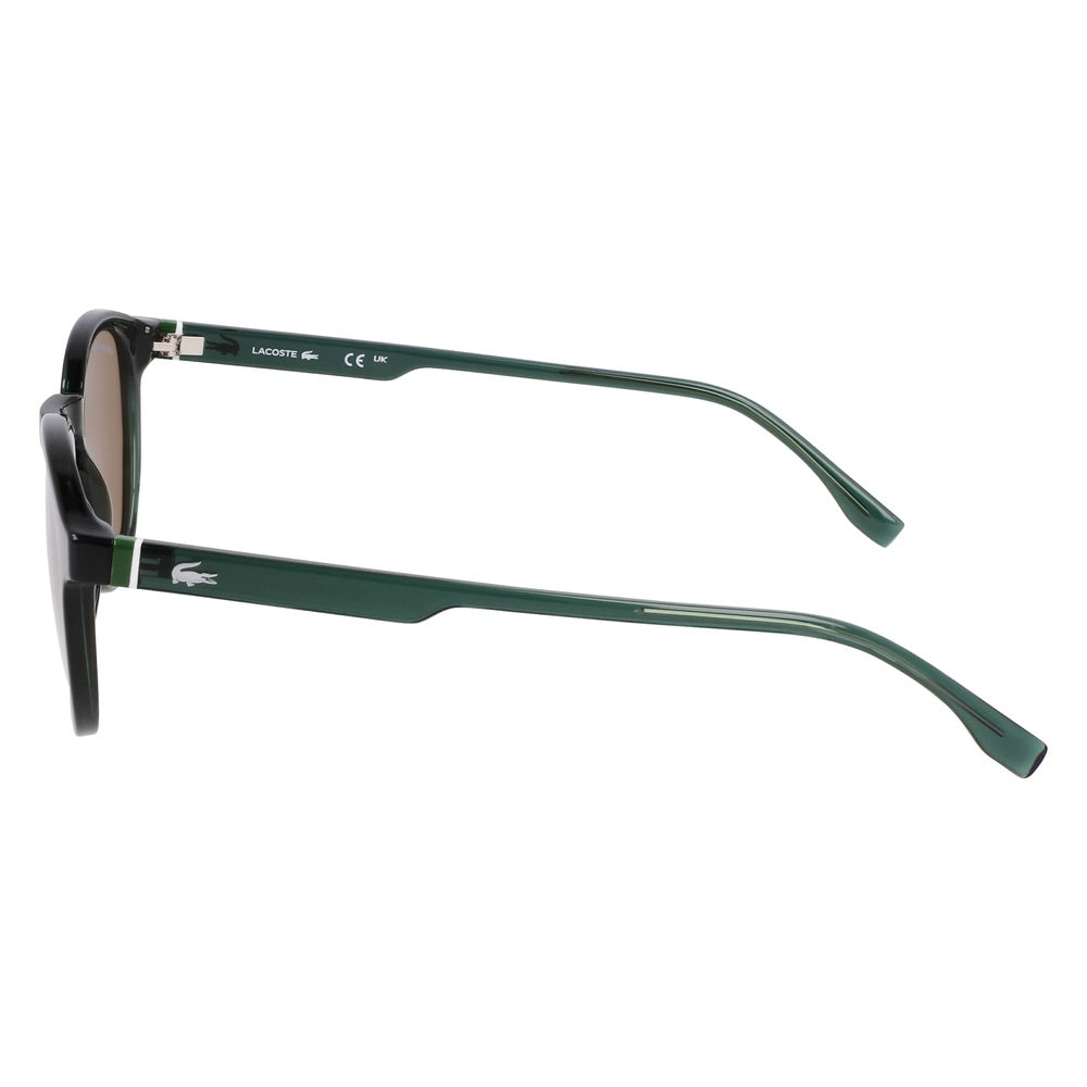 Gafas De Sol LACOSTE L6030S N 001 Unisex Talla 50 mm