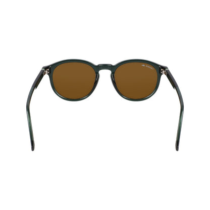 Gafas De Sol LACOSTE L6030S N 001 Unisex Talla 50 mm
