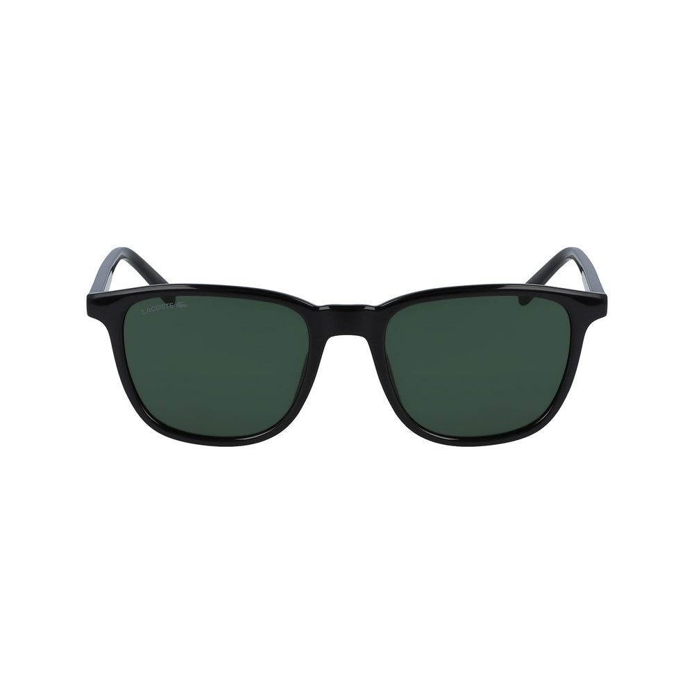 Gafas De Sol LACOSTE L915S N 001 Hombre Talla 53 mm
