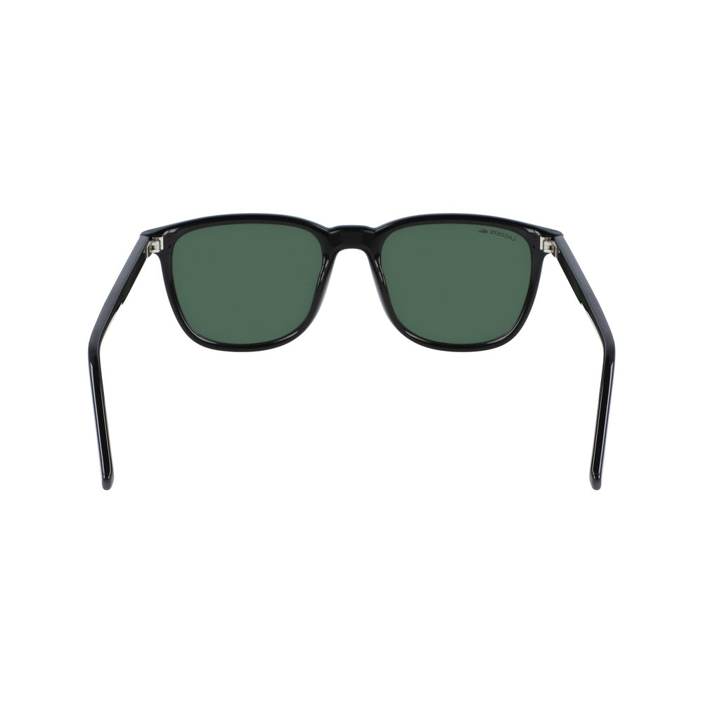 Gafas De Sol LACOSTE L915S N 001 Hombre Talla 53 mm
