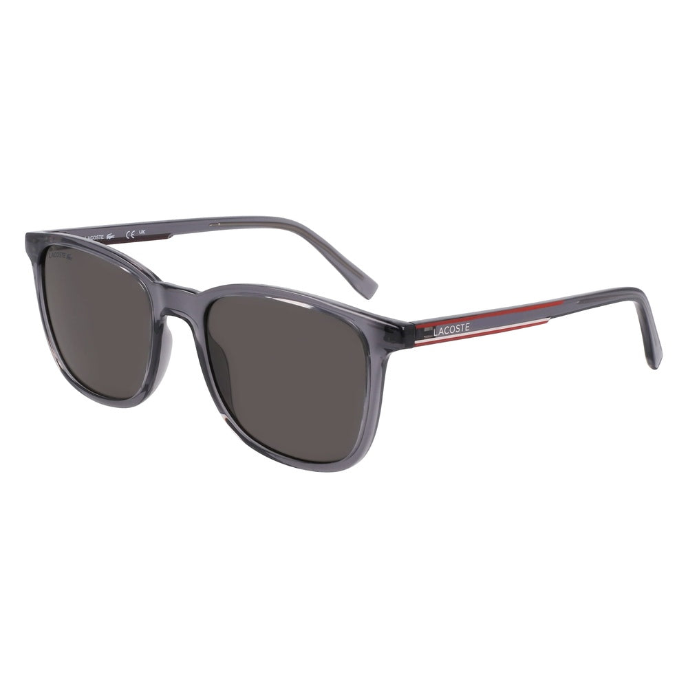 Gafas De Sol LACOSTE L915S N 001 Hombre Talla 53 mm
