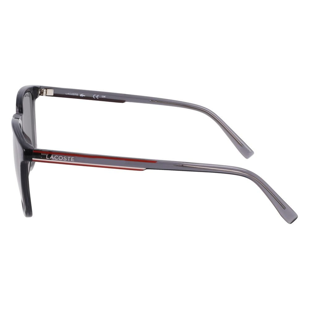 Gafas De Sol LACOSTE L915S N 001 Hombre Talla 53 mm