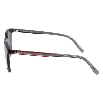 Gafas De Sol LACOSTE L915S N 001 Hombre Talla 53 mm