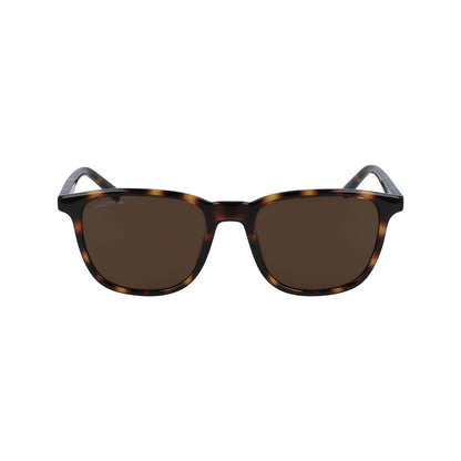 Gafas De Sol LACOSTE L915S N 001 Hombre Talla 53 mm