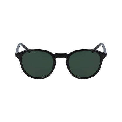 Gafas De Sol LACOSTE L916S N 001 Unisex Talla 50 mm