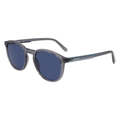 Gafas De Sol LACOSTE L916S N 001 Unisex Talla 50 mm