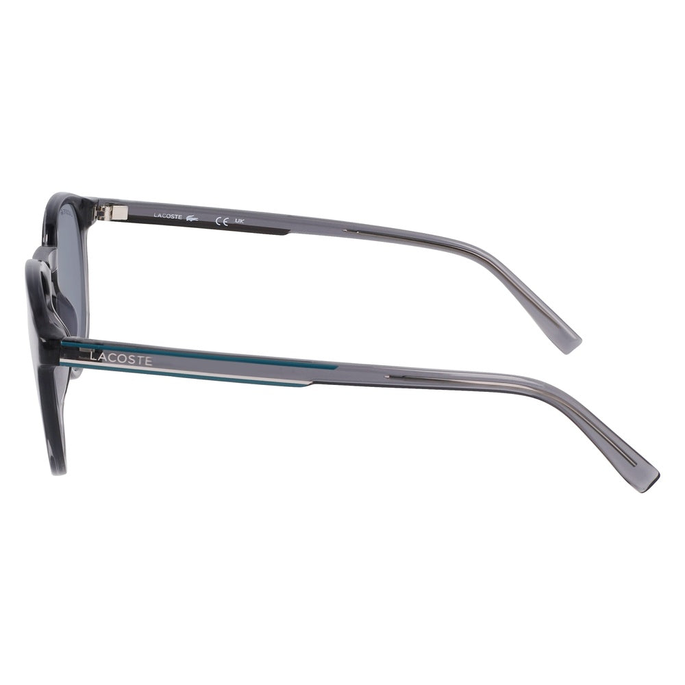 Gafas De Sol LACOSTE L916S N 001 Unisex Talla 50 mm
