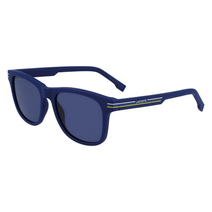 Gafas De Sol LACOSTE L995S N 001 Hombre Talla 53 mm