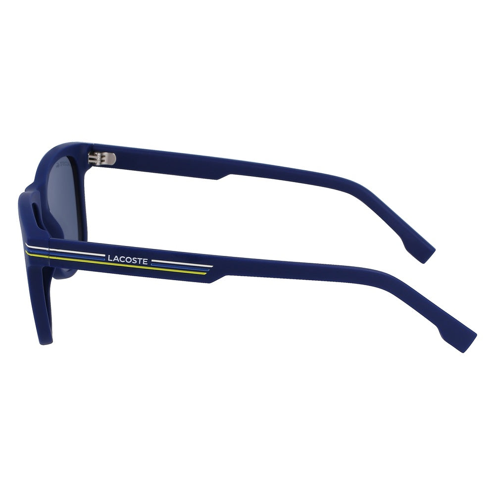 Gafas De Sol LACOSTE L995S N 001 Hombre Talla 53 mm
