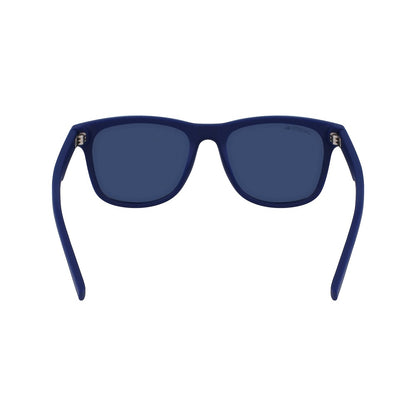 Gafas De Sol LACOSTE L995S N 001 Hombre Talla 53 mm