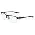 Gafas De Vista NIKE NIKE 8045 N 002 Hombre Talla 57 mm