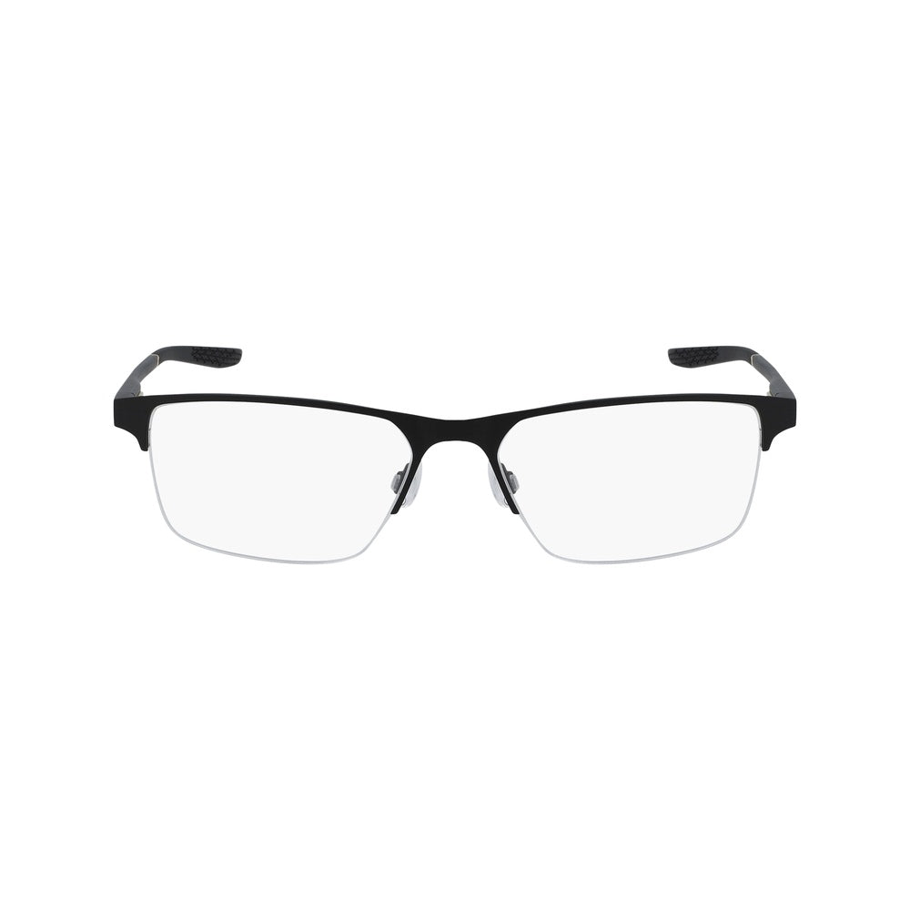 Gafas De Vista NIKE NIKE 8045 N 002 Hombre Talla 57 mm