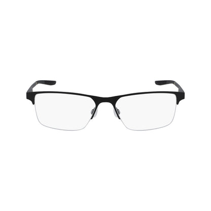 Gafas De Vista NIKE NIKE 8045 N 002 Hombre Talla 57 mm
