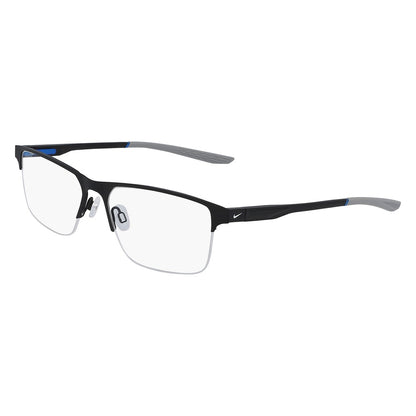 Gafas De Vista NIKE NIKE 8045 N 002 Hombre Talla 57 mm