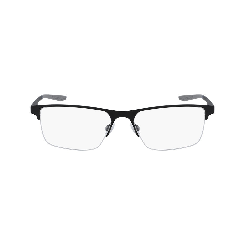 Gafas De Vista NIKE NIKE 8045 N 002 Hombre Talla 57 mm