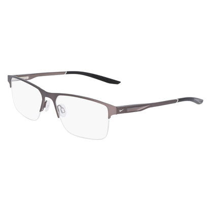 Gafas De Vista NIKE NIKE 8045 N 002 Hombre Talla 57 mm