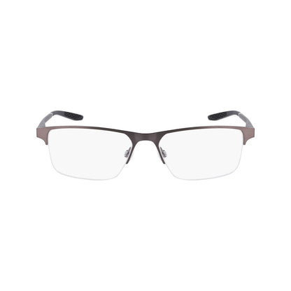 Gafas De Vista NIKE NIKE 8045 N 002 Hombre Talla 57 mm