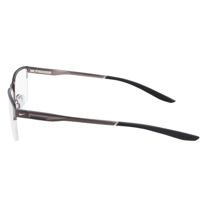 Gafas De Vista NIKE NIKE 8045 N 002 Hombre Talla 57 mm