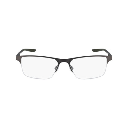 Gafas De Vista NIKE NIKE 8045 N 002 Hombre Talla 57 mm