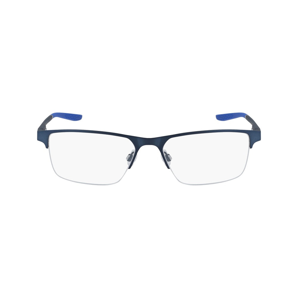 Gafas De Vista NIKE NIKE 8045 N 002 Hombre Talla 57 mm