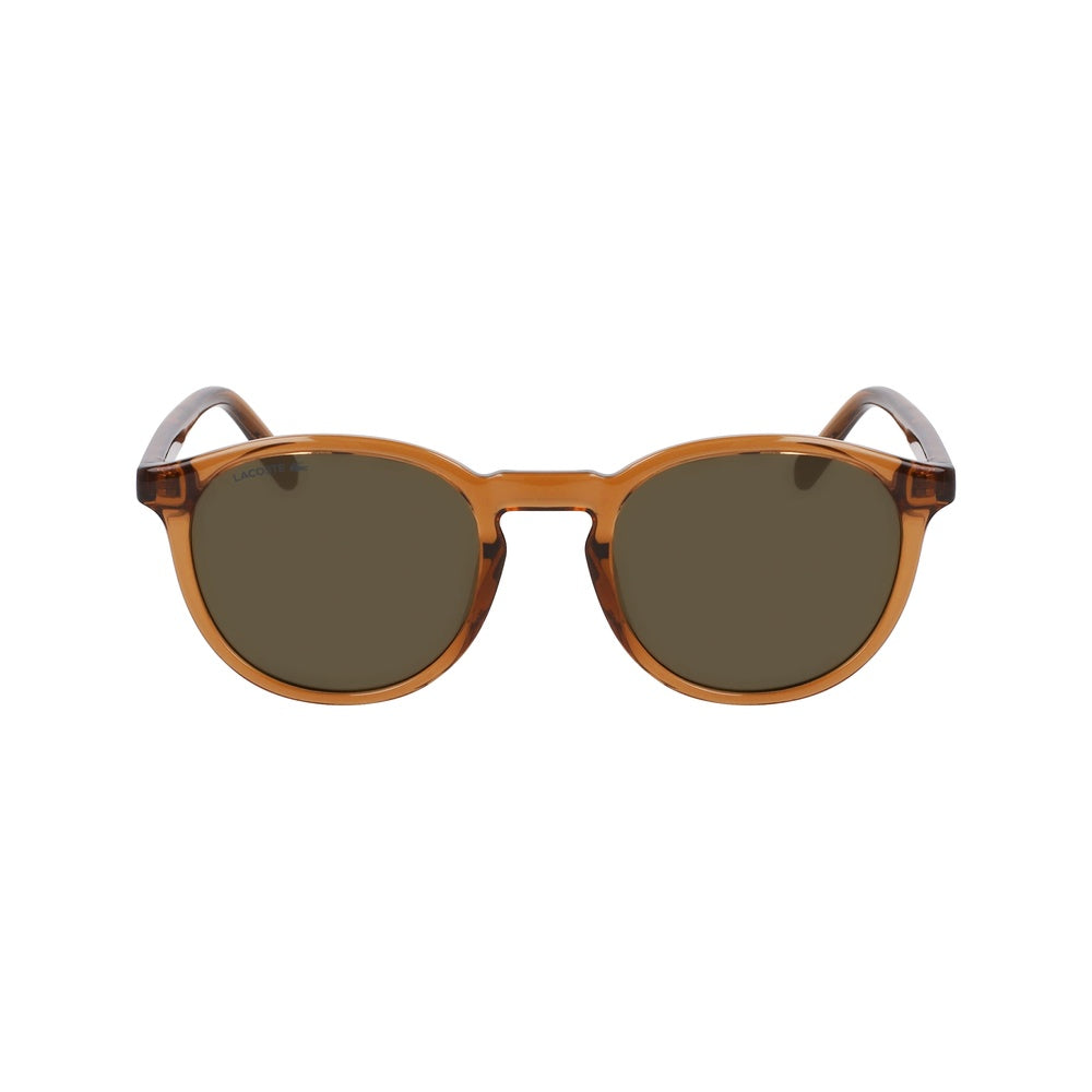 Gafas De Sol LACOSTE L916S N 001 Unisex Talla 50 mm