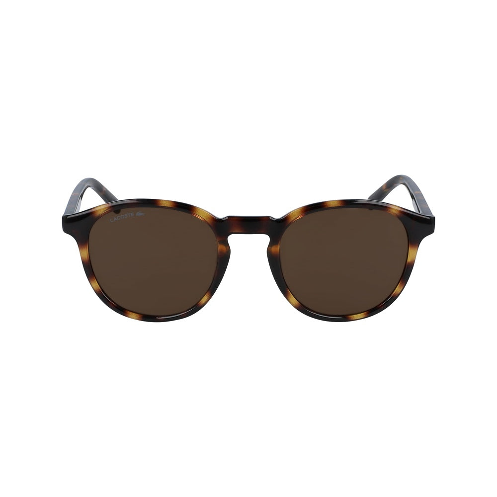 Gafas De Sol LACOSTE L916S N 001 Unisex Talla 50 mm