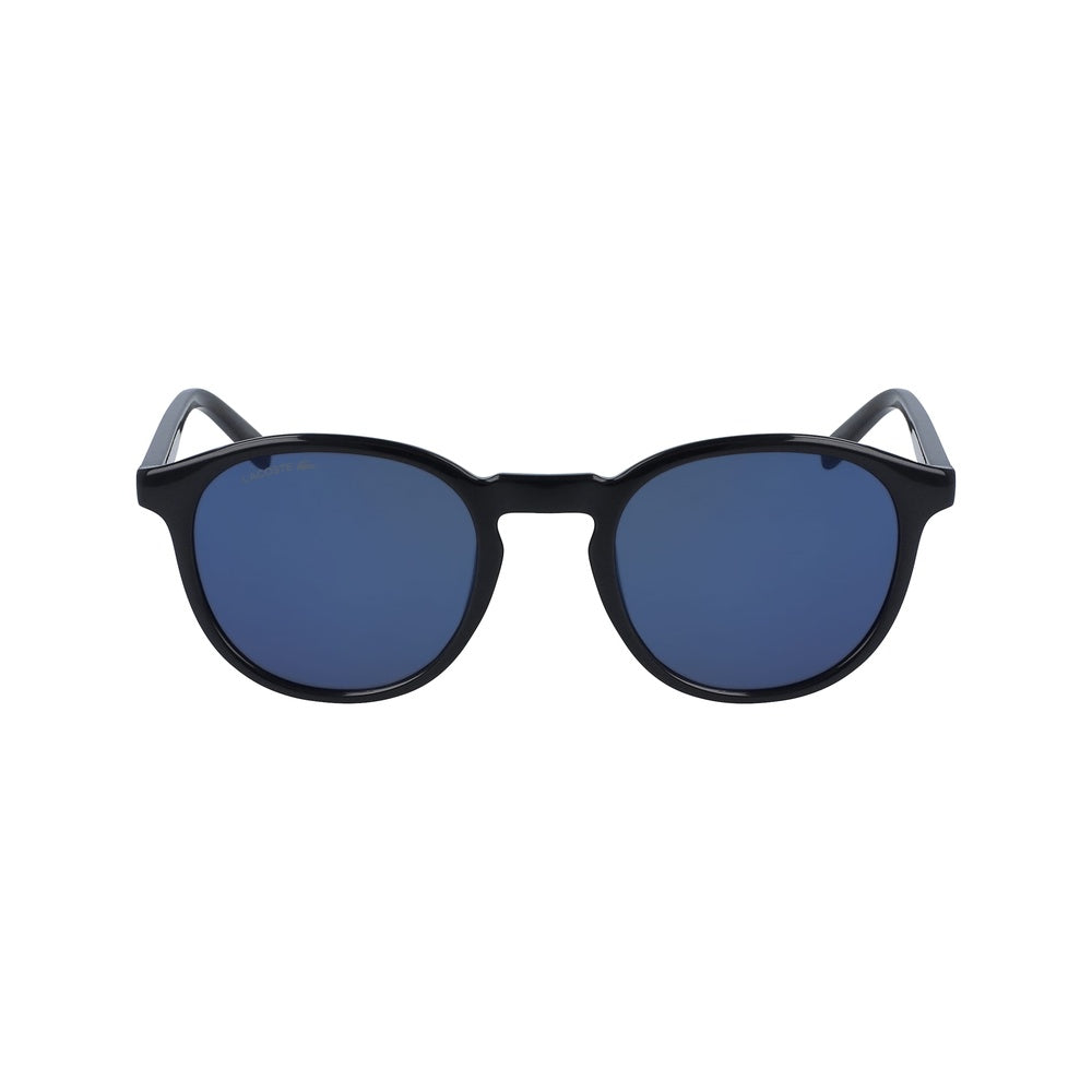 Gafas De Sol LACOSTE L916S N 001 Unisex Talla 50 mm