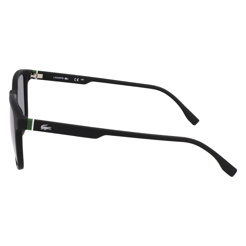 Gafas De Sol LACOSTE L6029S N 002 Hombre Talla 53 mm