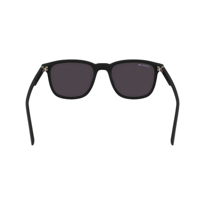 Gafas De Sol LACOSTE L6029S N 002 Hombre Talla 53 mm
