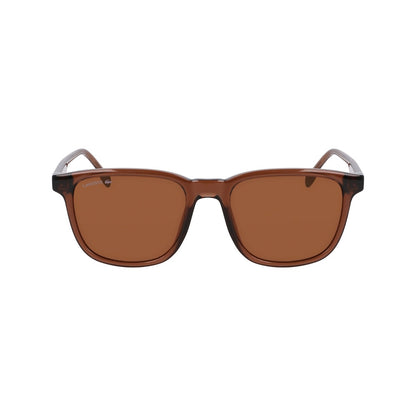 Gafas De Sol LACOSTE L6029S N 002 Hombre Talla 53 mm